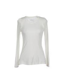 BA&SH - T-shirt
