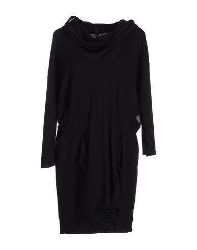 ZOOM ROQUE ILARIA NISTRI - Short sleeve t-shirt