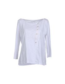 BA&SH - T-shirt