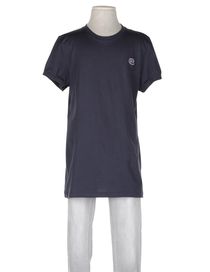 HISTORIC RESEARCH - T-shirt