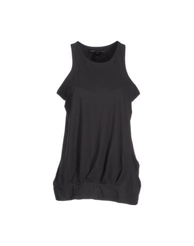 ZOOM MARC BY MARC JACOBS - Top