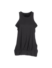 MARC BY MARC JACOBS - Top