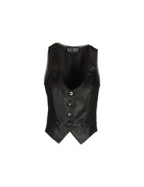 ARMANI JEANS - Top