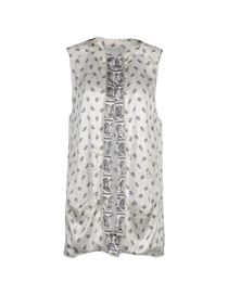 PIERRE BALMAIN - Top