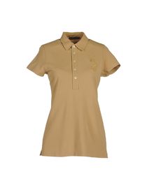 RALPH LAUREN - Polo shirt