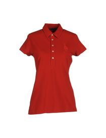 RALPH LAUREN - Polo shirt