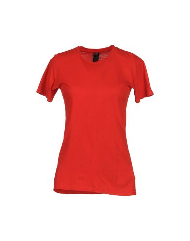ZOOM ALTERNATIVE APPAREL - T-shirt