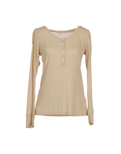 ZOOM IRO - Long sleeve sweater