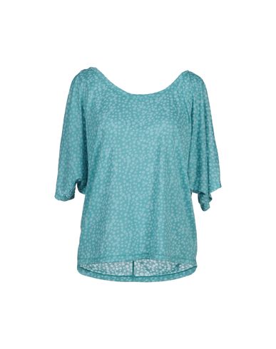 ZOOM SO CHARLOTTE - Short sleeve t-shirt
