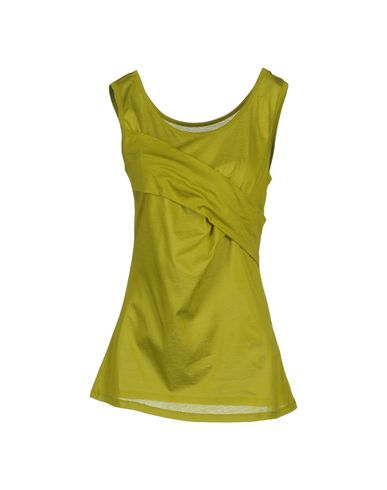 ZOOM CARACTERE - Top