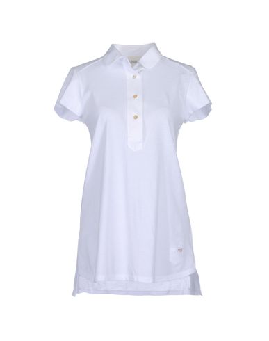 ZOOM M.GRIFONI DENIM - Polo shirt