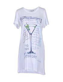 CRISTINAEFFE - T-shirt