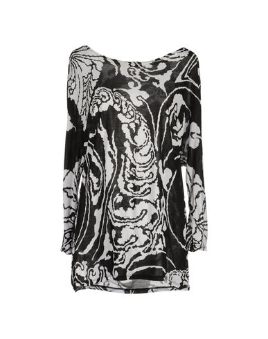 ZOOM GUCCI - Long sleeve t-shirt