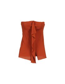 PIERANTONIO GASPARI - Tube top
