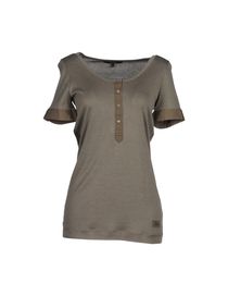 GUCCI - T-shirt