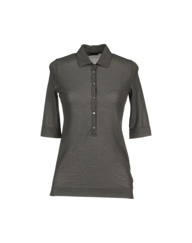 ZOOM ZANONE - T-shirt