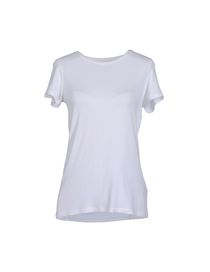 MAJESTIC - T-shirt