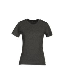 ASPESI - T-shirt