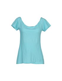 COMPAGNIA ITALIANA - T-shirt