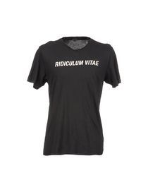 SURFACE TO AIR - T-shirt