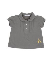 DADA - Polo shirt