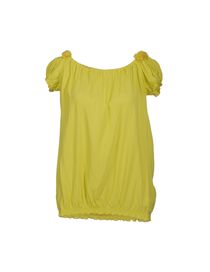 CRISTINAEFFE - Blouse