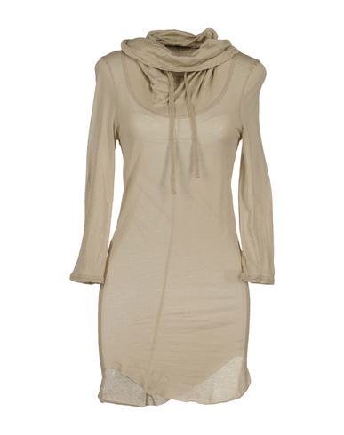 ZOOM ISABEL BENENATO - Long sleeve t-shirt