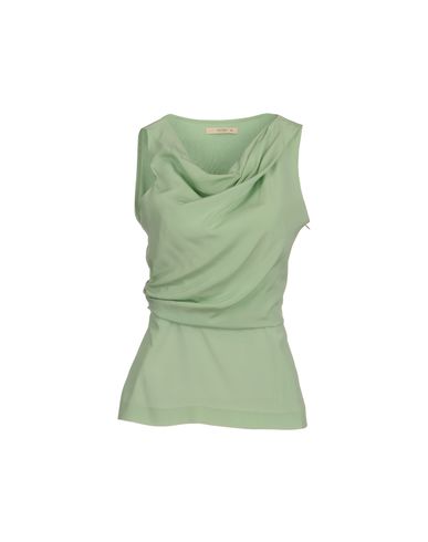 ZOOM ETRO - Top
