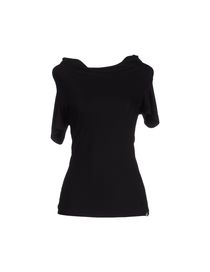 SEVENTY - T-shirt