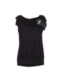 CRISTINAEFFE COLLECTION - Top