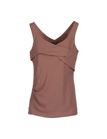 ARMANI JEANS - Top