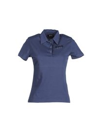 DATCH - Polo shirt