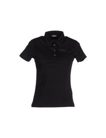 DATCH - Polo shirt