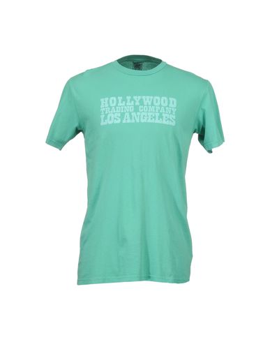 ZOOM HTC - Short sleeve t-shirt