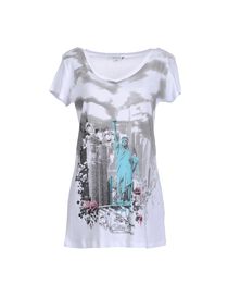 CRISTINAEFFE - T-shirt