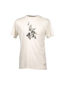 SPORTSWEAR REG. - Short sleeve t-shirt