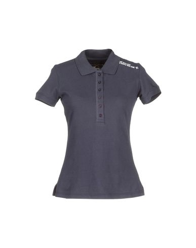 ZOOM ZU+ELEMENTS - Polo shirt