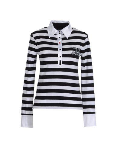 ZOOM ZU+ELEMENTS - Polo shirt