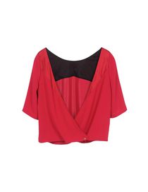 BA&SH - Blouse