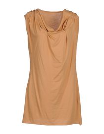DORALICE - Short dress