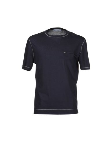 ZOOM LO not EQUAL - T-shirt