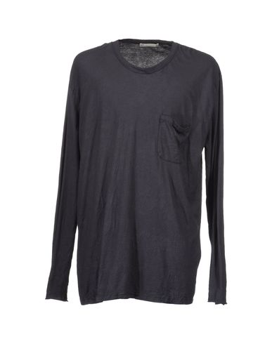ZOOM HOPE by RINGSTRAND SODERBERG - Long sleeve t-shirt