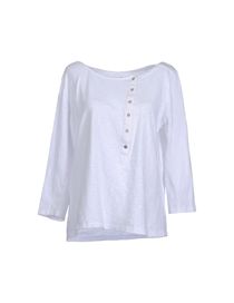 BA&SH - T-shirt