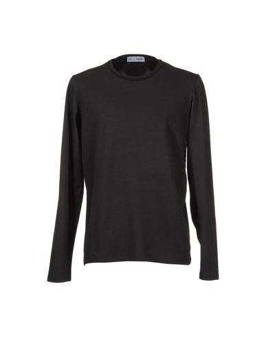 ZOOM LO not EQUAL - Long sleeve t-shirt