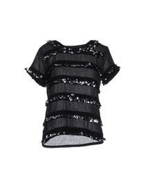 GRYPHON - T-shirt