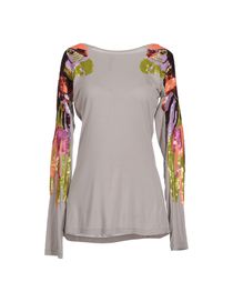 ANTIK BATIK - T-shirt