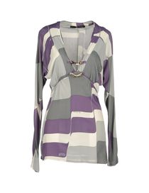 ATOS LOMBARDINI - Long sleeve t-shirt