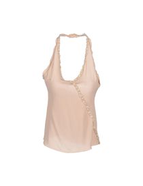 AMBRE BABZOE - Top
