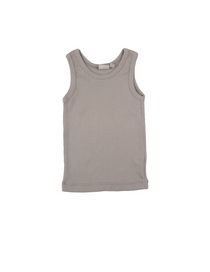 BONTON - T-shirt