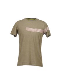 MALPH - Short sleeve t-shirt